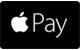 Pago con Apple Pay en Campobet Casino