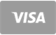 Pago con Visa en Campobet Casino