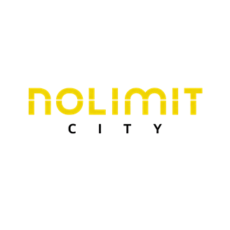 Nolimit City proveedor slots