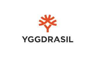 Yggdrasil proveedor casino juegos